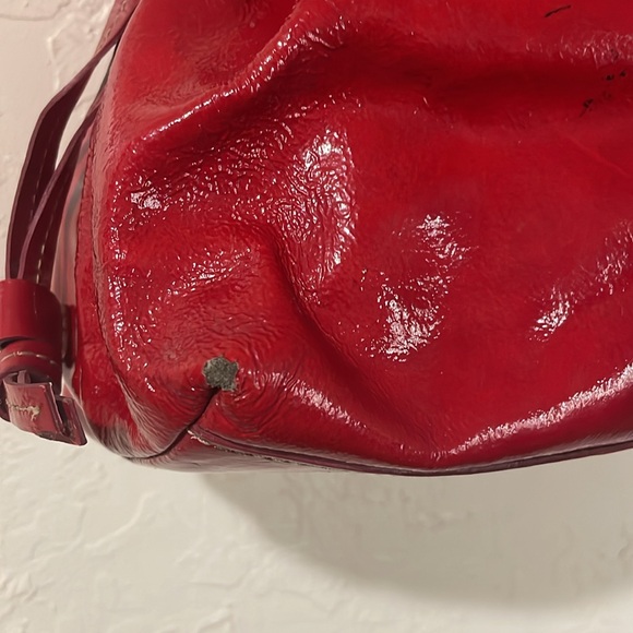 DOONEY - Picture 4 of 7